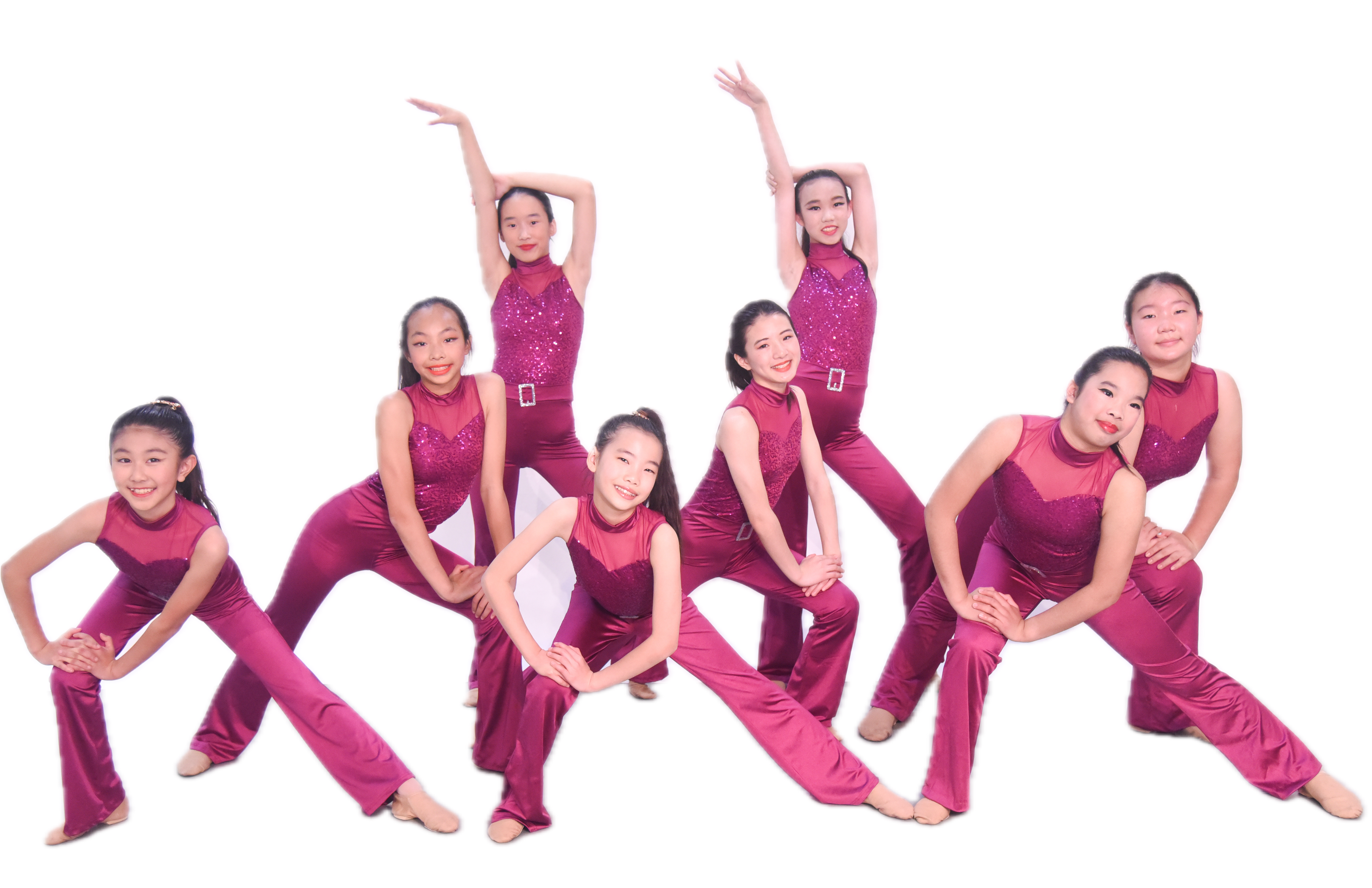 Don’t You Leave Me Brokenhearted